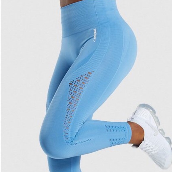 Gymshark Other - Gymshark new